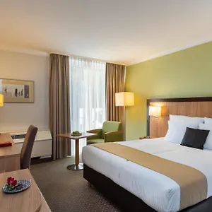 4* Hotel Leonardo Düsseldorf Airport
